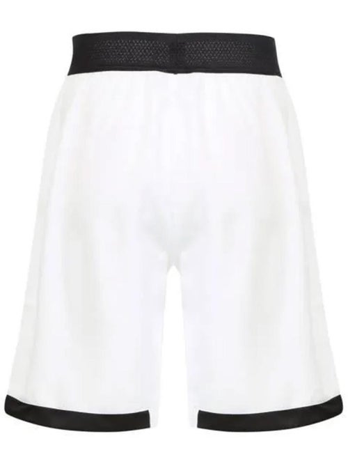 Pantalón Corto Oficial Umbro Hombre 2023/2024 - Kiabi Pantalón Corto Oficial Umbro Hombre 2023/2024 - Kiabi