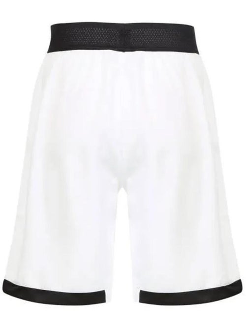 Pantalón Corto Oficial Umbro Hombre 2023/2024 - Kiabi Pantalón Corto Oficial Umbro Hombre 2023/2024 - Kiabi