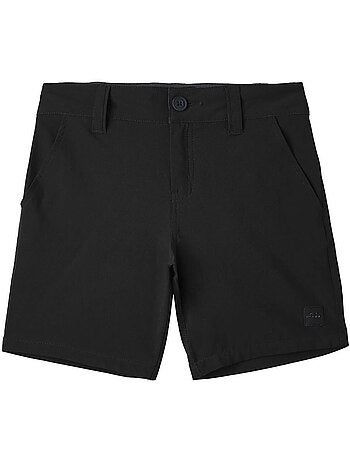 Pantalón Corto O'Neill para Niño