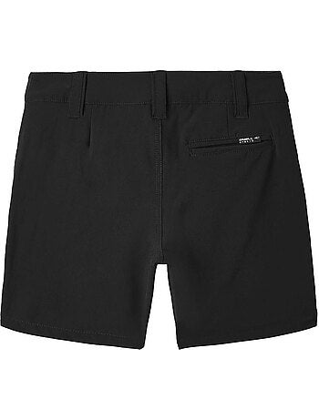 Pantalón Corto O'Neill para Niño