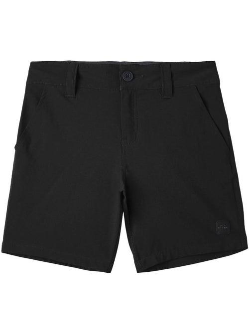 Pantalón Corto O'Neill para Niño - Kiabi