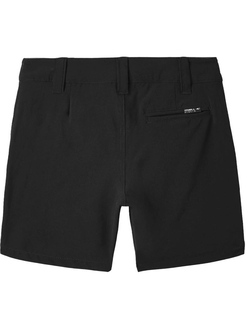 Pantalón Corto O'Neill para Niño Negro - Kiabi
