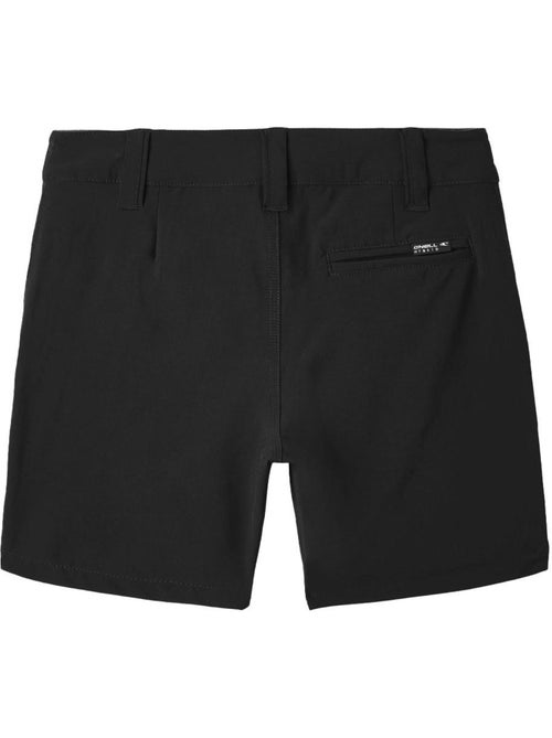 Pantalón Corto O'Neill para Niño - Kiabi