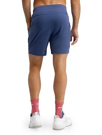 Pantalón corto pádel hombre pádel hombre prism