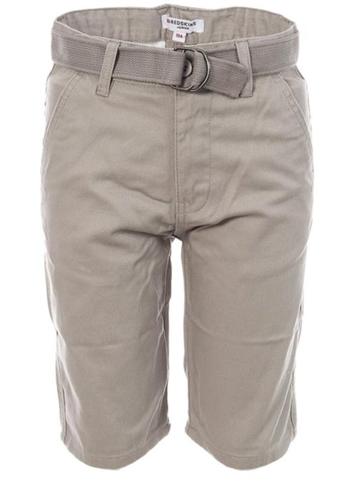 Pantalón Corto para Niño Redskins - Kiabi
