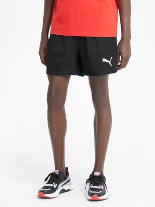 Pantalón corto 'Puma'