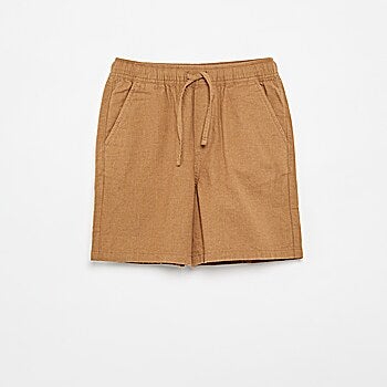 Bermudas