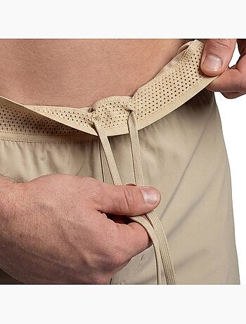 Pantalón corto tenis hombre tenis hombre velozix