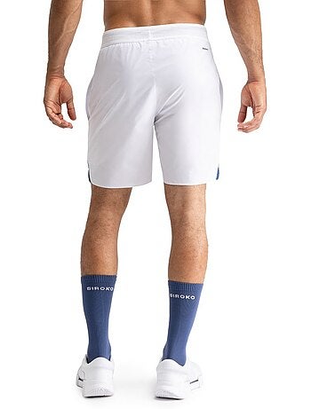 Pantalón corto tenis hombre tenis hombre velozix