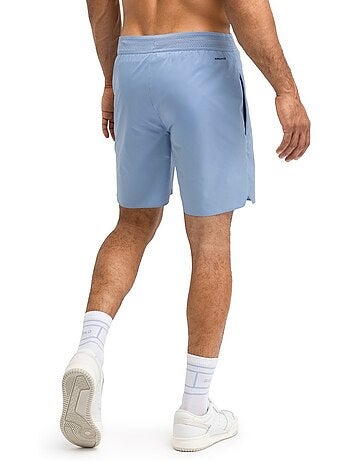 Pantalón corto tenis hombre tenis hombre velozix light