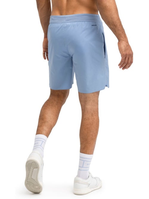 Pantalón corto tenis hombre tenis hombre velozix light - Kiabi