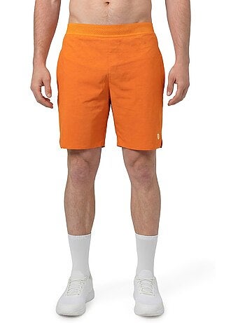 Pantalón corto tenis hombre tenis hombre velozix