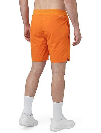 Pantalón corto tenis hombre tenis hombre velozix