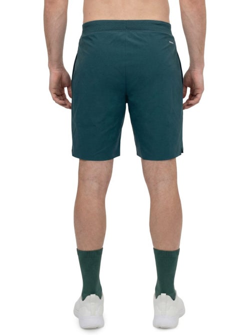 Pantalón corto tenis hombre tenis hombre velozix - Kiabi