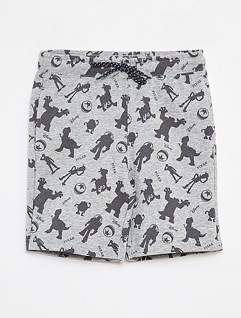 Pantalón corto 'Toy Story'