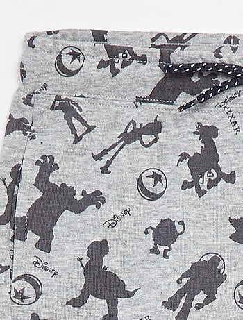 Pantalón corto 'Toy Story'