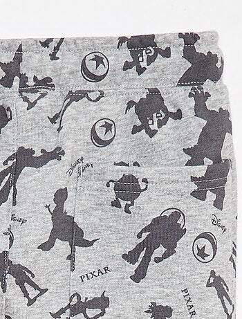 Pantalón corto 'Toy Story'