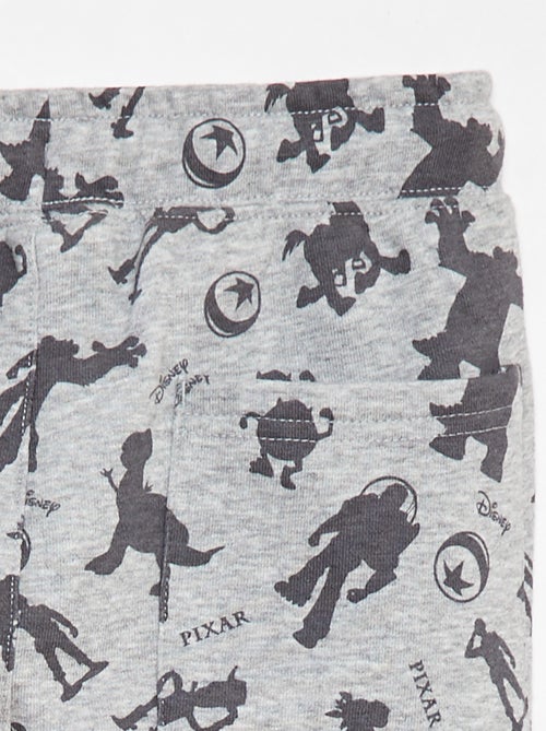 Pantalón corto 'Toy Story' - Kiabi