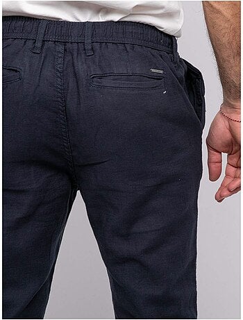 Pantalón CORTUDO