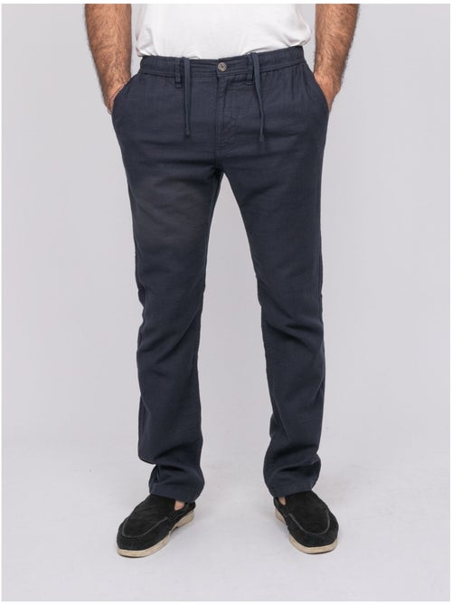 Pantalón CORTUDO - Kiabi