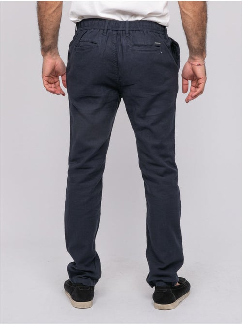 Pantalón CORTUDO - Kiabi