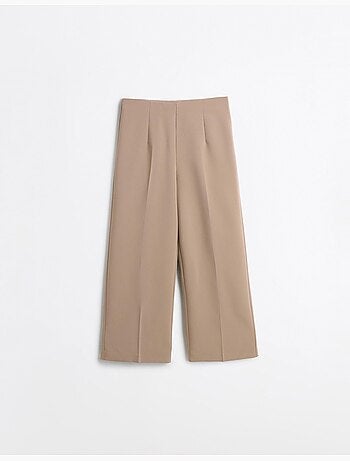 Pantalón culotte, MO Fashion
