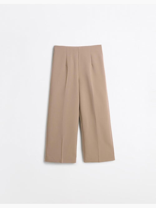 Pantalón culotte, MO Fashion - Kiabi