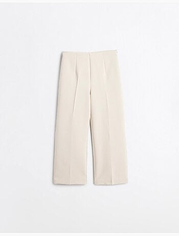 Pantalón culotte, MO Fashion