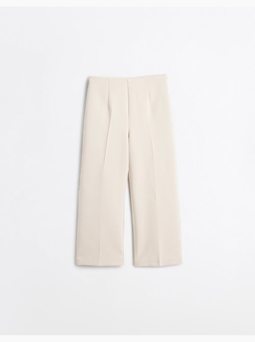 Pantalón culotte, MO Fashion - Kiabi