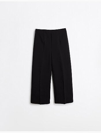 Pantalón culotte, MO Fashion