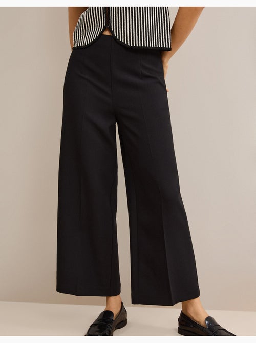 Pantalón culotte, MO Fashion - Kiabi