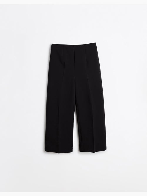 Pantalón culotte, MO Fashion - Kiabi