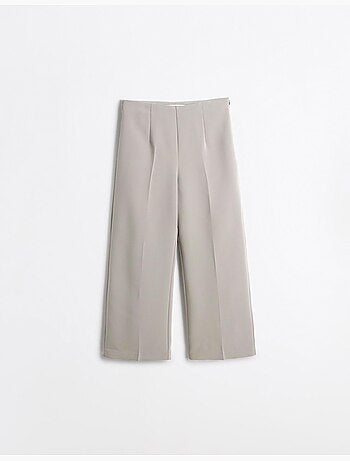 Pantalón culotte, MO Fashion