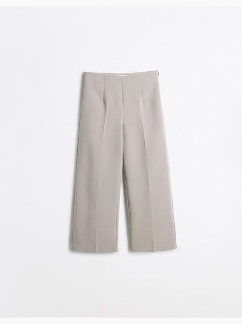 Pantalón culotte, MO Fashion - Kiabi