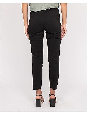 Pantalón de 7/8 EBLIE
