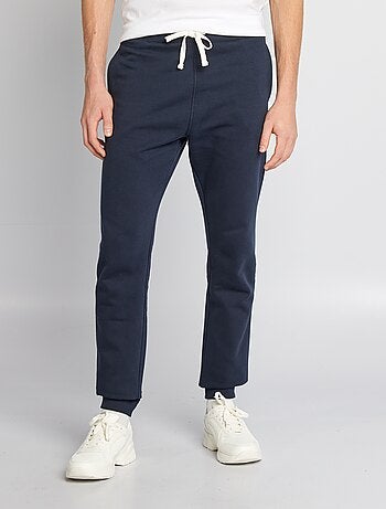 Pantalón de chándal - L36