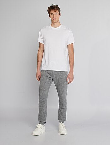 Pantalón de chándal - L36