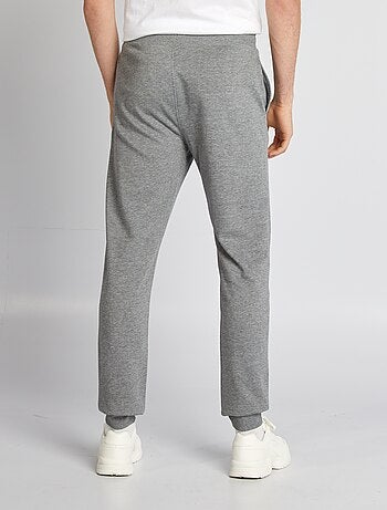 Pantalón de chándal - L36