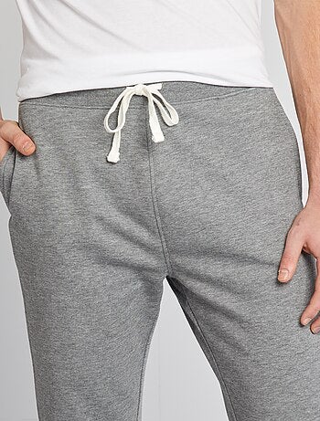 Pantalón de chándal - L36