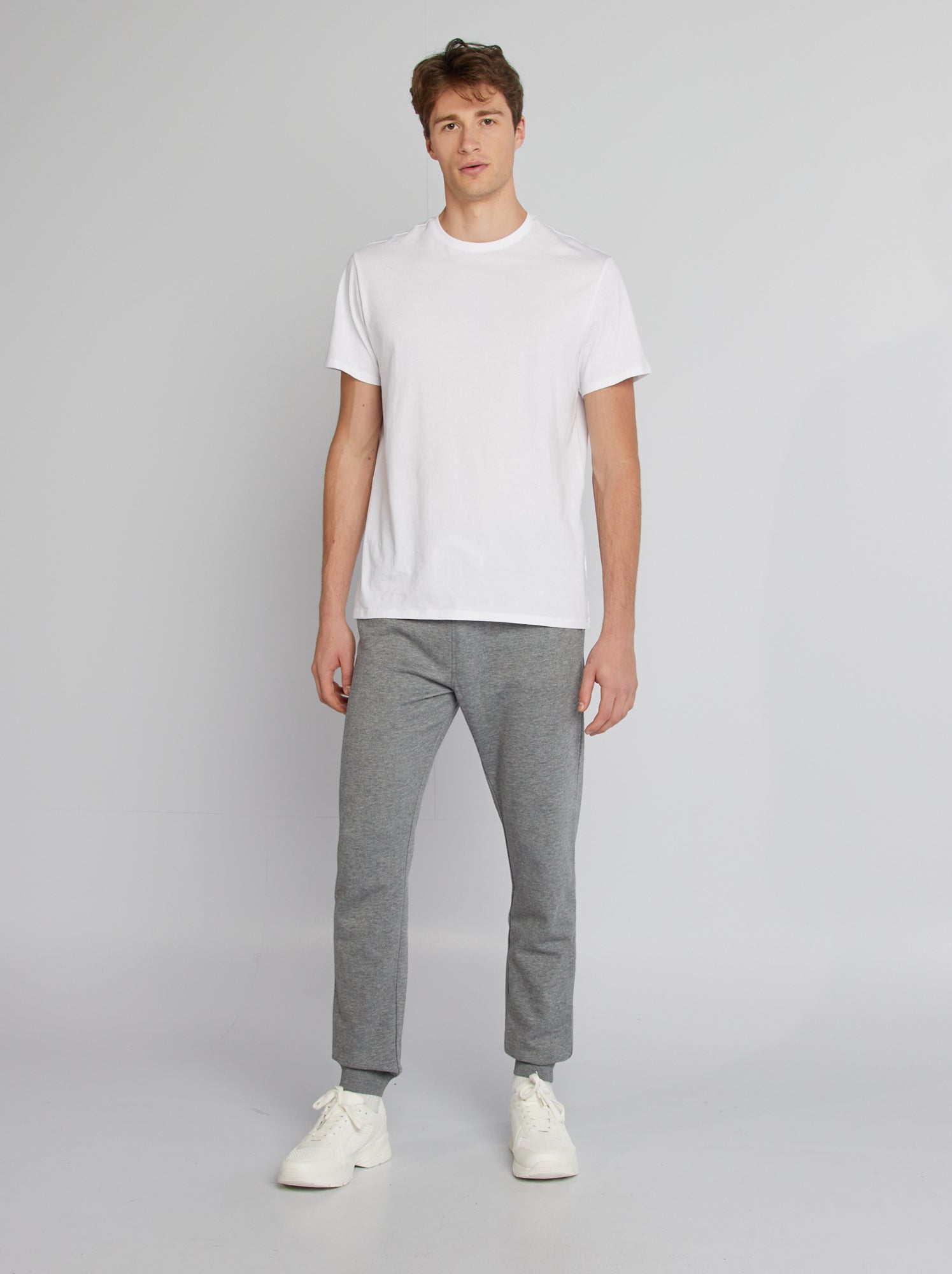 pantalon nike forum