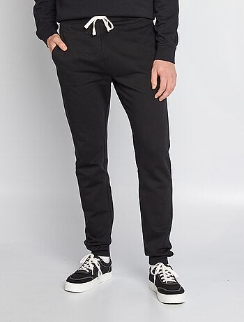 Pantalón de chándal - L36