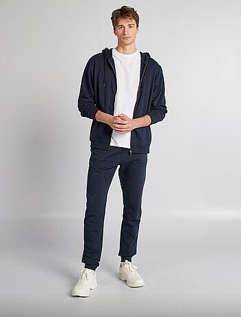 Pantalón de chándal - L38