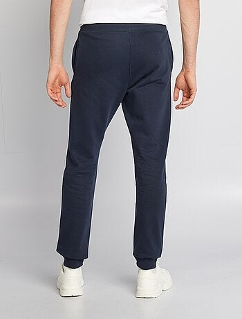 Pantalón de chándal - L38