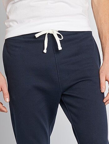 Pantalón de chándal - L38