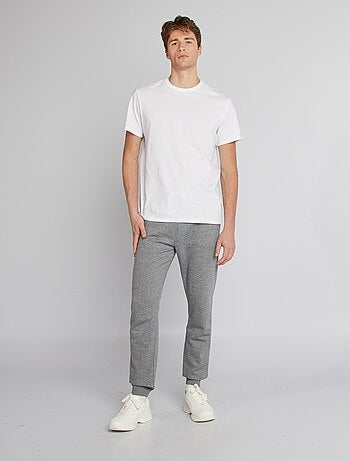 Pantalón de chándal - L38