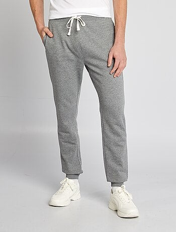 Pantalón de chándal - L38