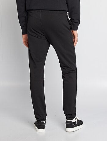 Pantalón de chándal - L38