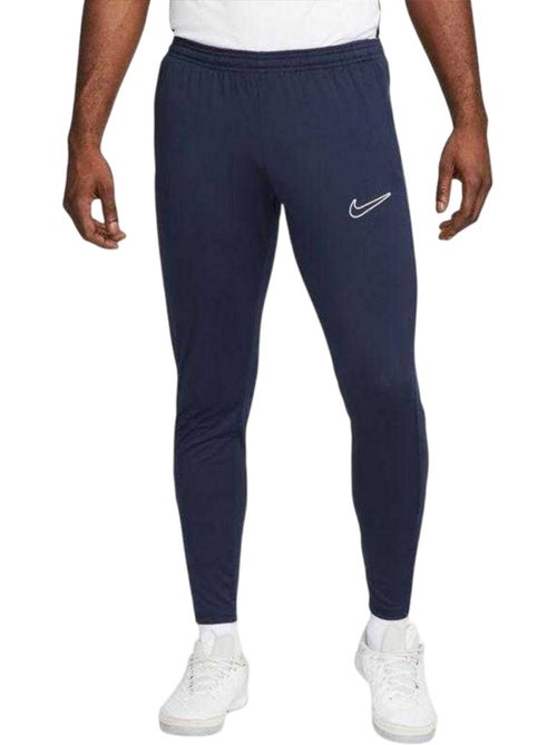 Pantalón de chándal academy 23 para hombre - nike - Kiabi