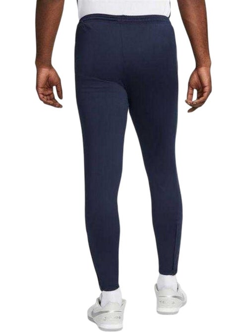 Pantalón de chándal academy 23 para hombre - nike - Kiabi