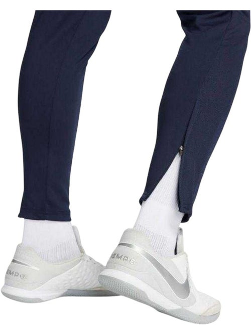 Pantalón de chándal academy 23 para hombre - nike - Kiabi